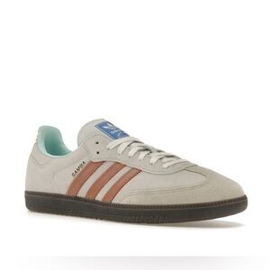 Adidas Samba OG Clay Strata